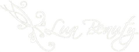Lua Beauty Lua Beauty Logo