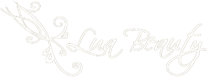 Lua Beauty Lua Beauty Logo